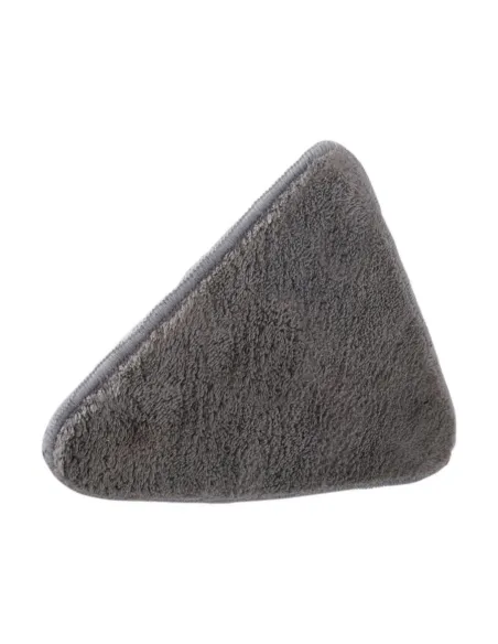 Laveta pentru mop triunghiular