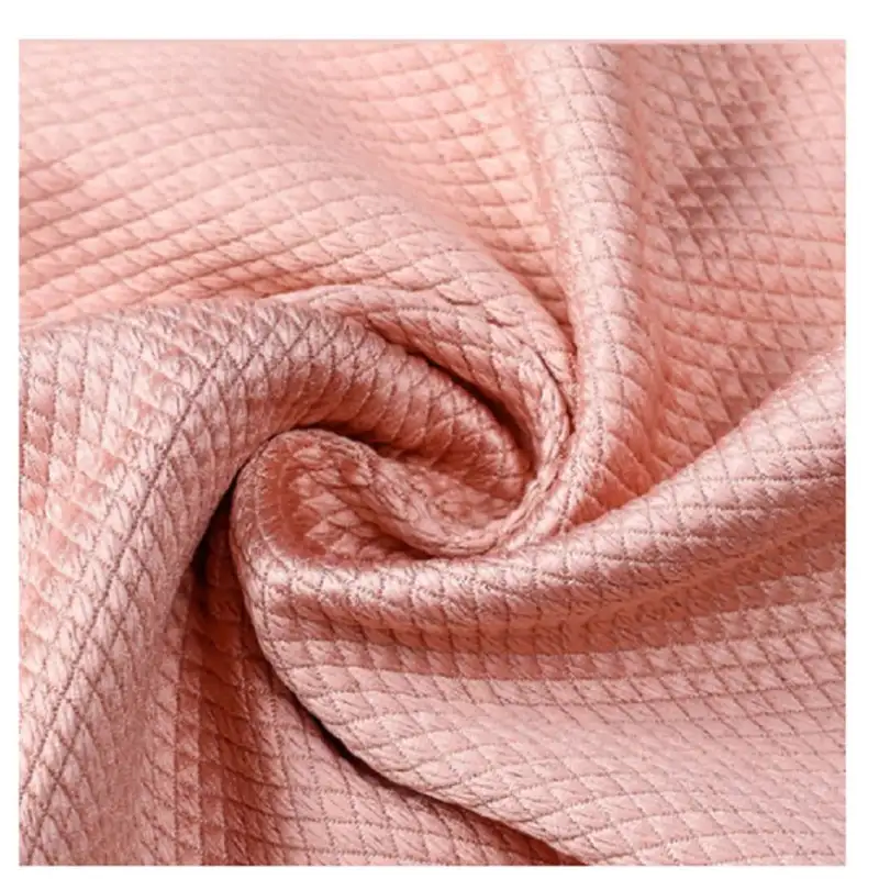 Set 10 x lavete din microfibra 30x30 cm diverse culori