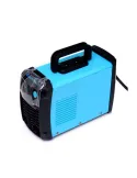 Aparat de sudura , cu inverter , lcd 300 mma