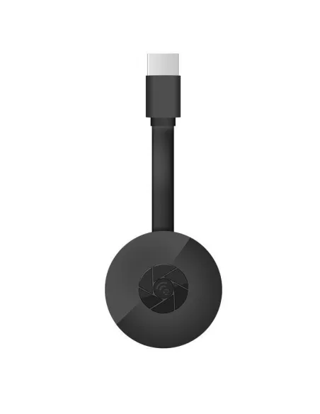 Aparat Dongle HDMI, transforma telefonul in TV