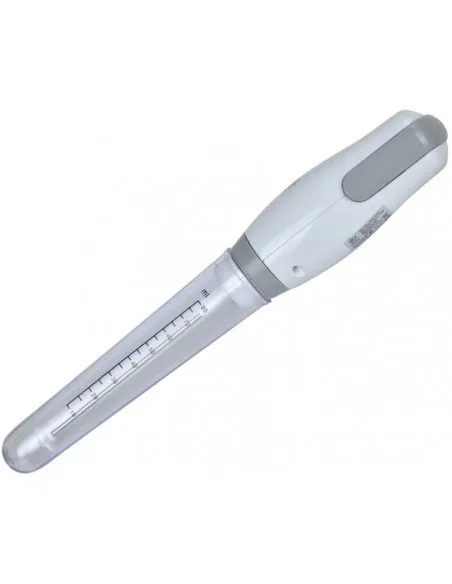 Mixer de frappe cu acumulator incorporat si 2