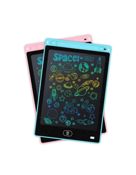 2 x Tableta grafica pentru scris si desenat lcd