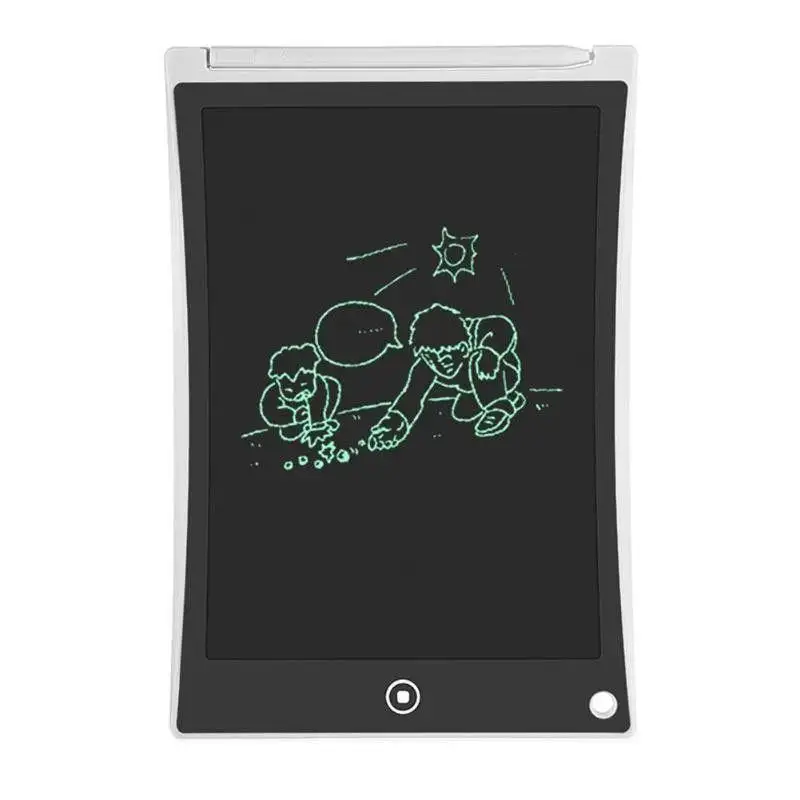 2 x Tableta grafica pentru scris si desenat lcd