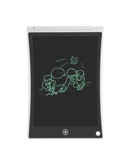 2 x Tableta grafica pentru scris si desenat lcd