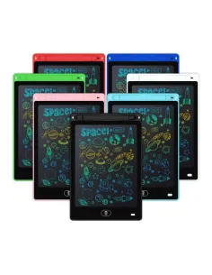 2 x Tableta grafica pentru scris si desenat lcd 2