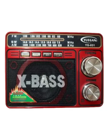Radio solar, MP3 player si lanterna, AM/FM/SW, slot card si usb