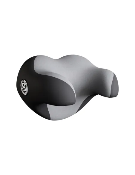 Perna pentru sustinerea gatului , cu montare pe tetiera auto