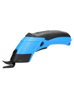 Foarfeca cu acumulator 3.6 V electrica