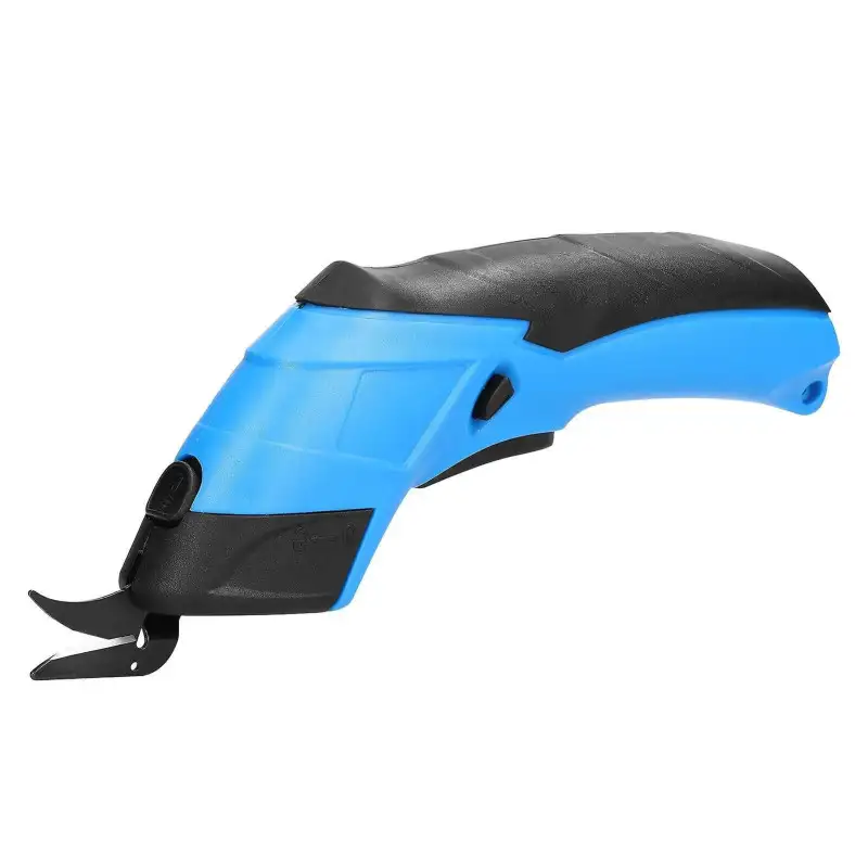 Foarfeca cu acumulator 3.6 V electrica