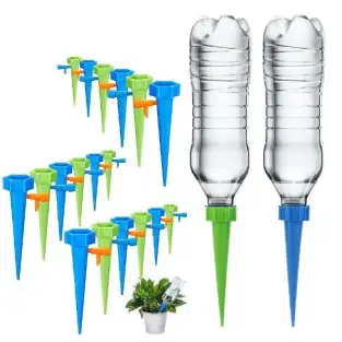 Set 40 x picuratoare pentru ghiveci 2