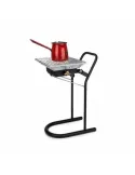 Arzator , plita gaz 3500 w nurgaz - pentru incalzit