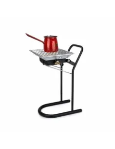 Arzator , plita gaz 3500 w nurgaz - pentru incalzit 2