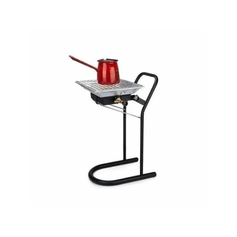 Arzator , plita gaz 3500 w nurgaz - pentru incalzit