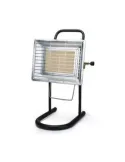 Arzator , plita gaz 3500 w nurgaz - pentru incalzit