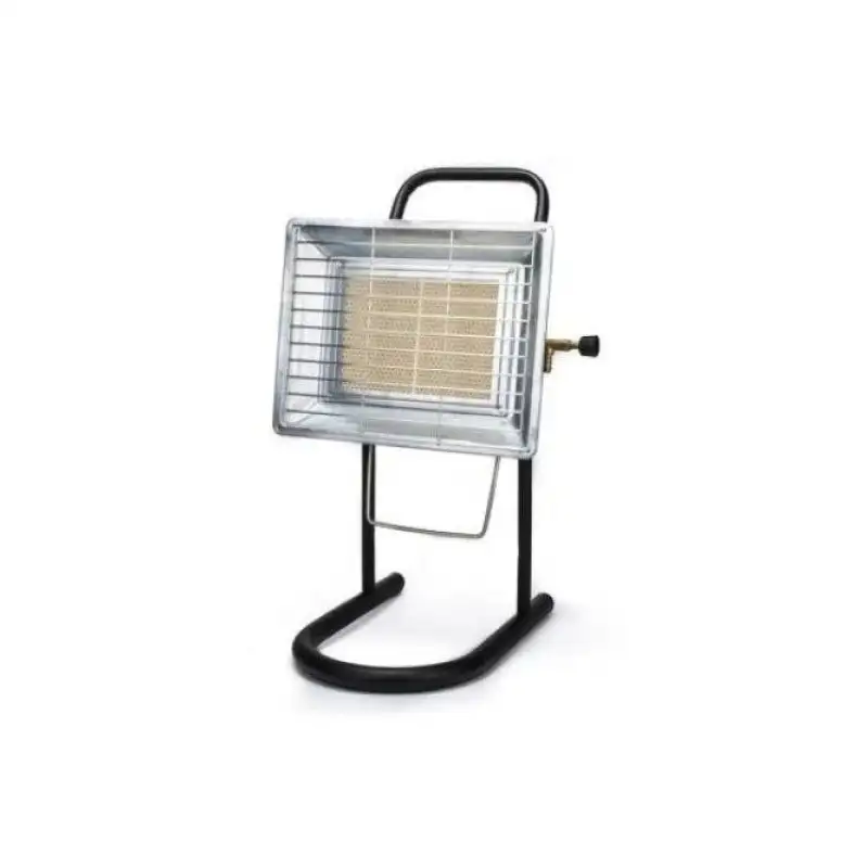 Arzator , plita gaz 3500 w nurgaz - pentru incalzit