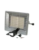 Arzator , plita gaz 3500 w nurgaz - pentru incalzit
