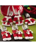 Suport de tacamuri pentru mesele festive , 6 piese