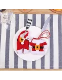 Suport de tacamuri pentru mesele festive , 6 piese