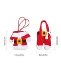 Suport de tacamuri pentru mesele festive , 6 piese