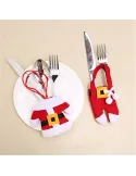 Suport de tacamuri pentru mesele festive , 6 piese