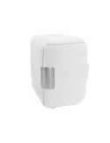 Mini frigider cu dubla functie racire/incalzire , pentru masina 4 L