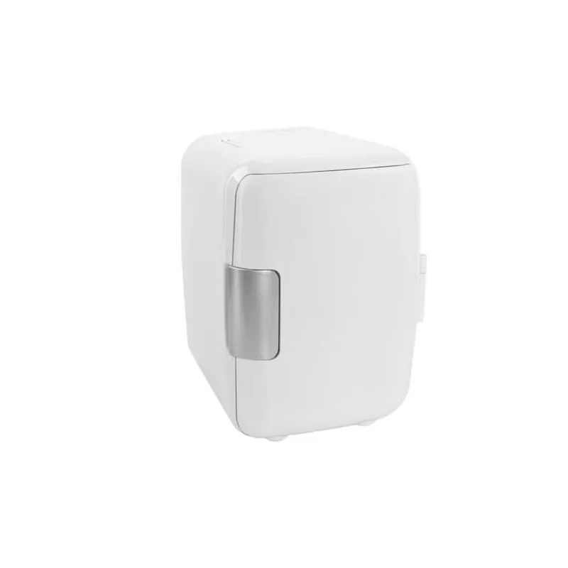 Mini frigider cu dubla functie racire/incalzire , pentru masina 4 L