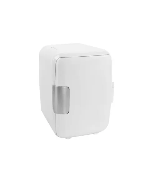 Mini frigider cu dubla functie racire/incalzire , pentru masina 4 L