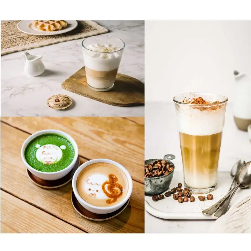 Mixer frappe cu 2 capete, 3 trepte de viteza,acumulator reincarcabil USB super portabil, negru