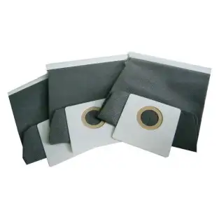 Sac universal pentru aspirator red-mag.ro