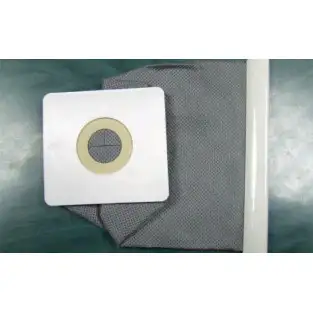 Sac universal pentru aspirator red-mag.ro 2