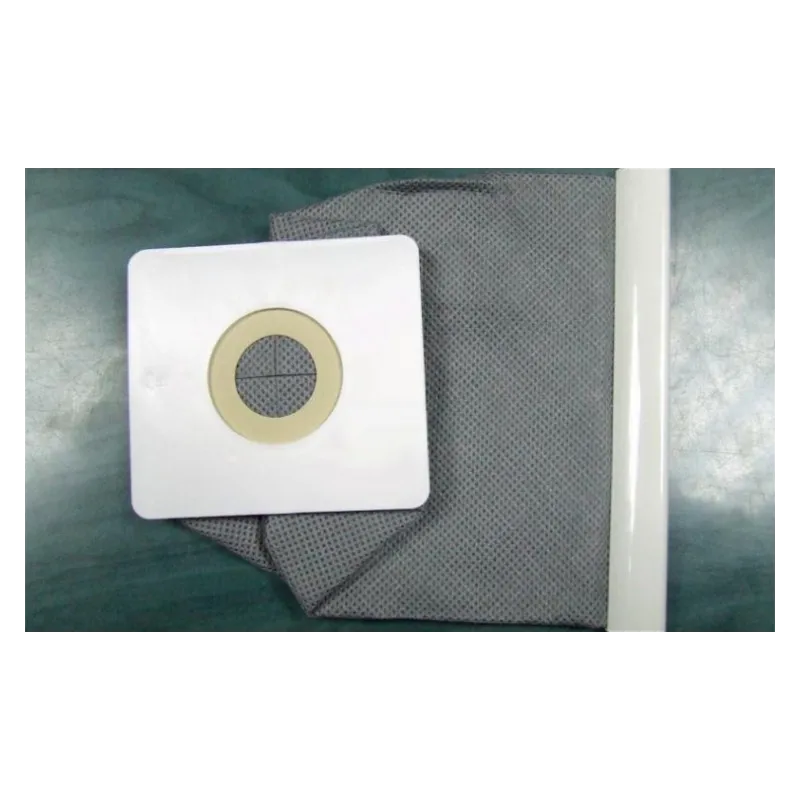 Sac universal pentru aspirator red-mag.ro