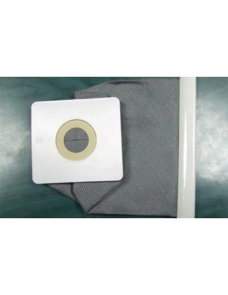 Sac universal pentru aspirator red-mag.ro