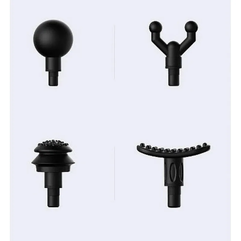 Aparat de masaj KH-920 profesional facial cu vibromasaj