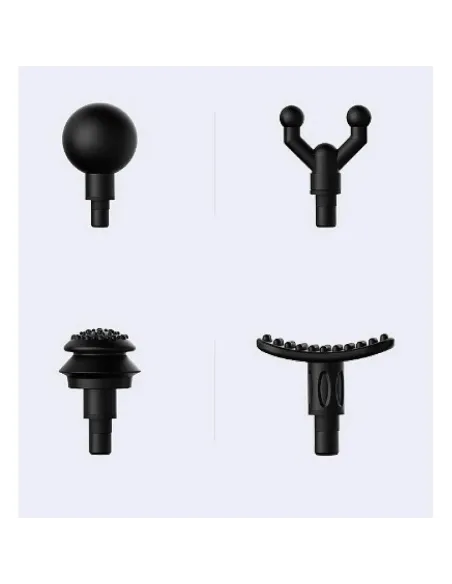 Aparat de masaj KH-920 profesional facial cu vibromasaj