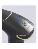 Aparat de masaj KH-920 profesional facial cu vibromasaj
