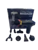 Aparat de masaj KH-920 profesional facial cu vibromasaj
