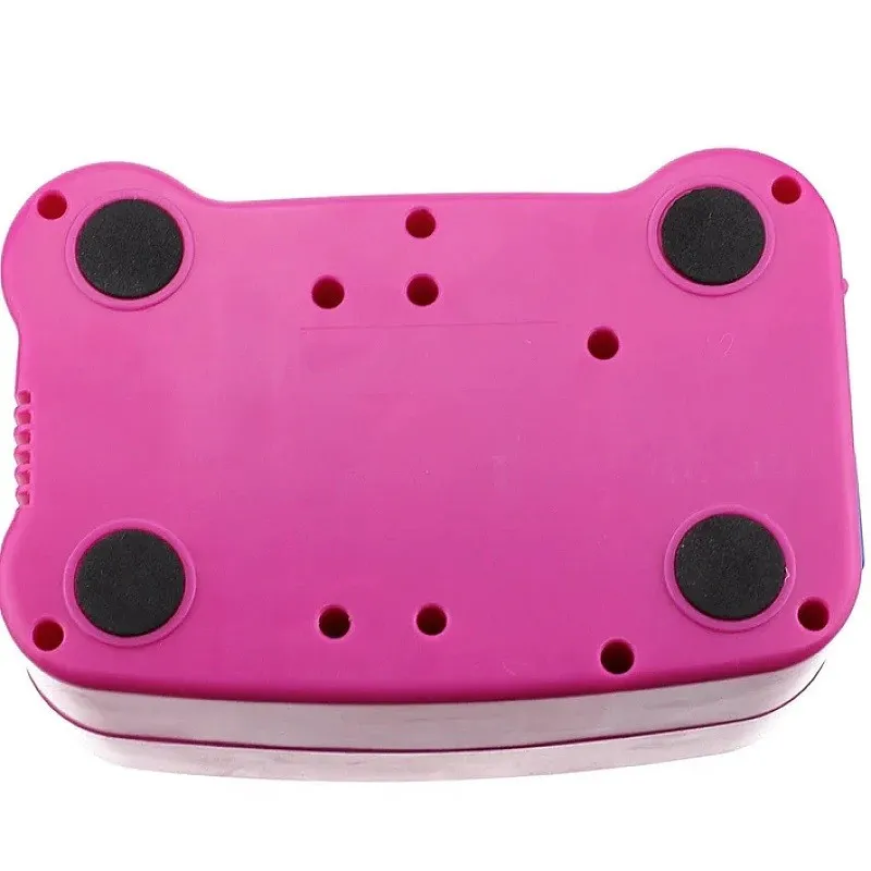 Pompa pentru umflat baloane si obiecte gonflabile, electrica 600w