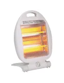 Radiator electric quartz, 800W, 2 trepte, Wenyi