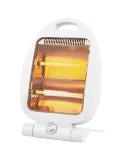 Radiator electric quartz, 800W, 2 trepte, Wenyi