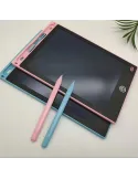 Tableta lcd pentru scris si desenat