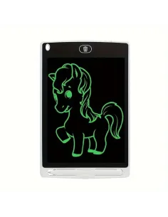 Tableta lcd pentru scris si desenat 2