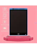 Tableta lcd pentru scris si desenat