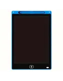 Tableta lcd pentru scris si desenat