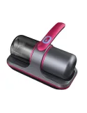 Aspirator antiacarieni pentru pat, lampa UV, portabil, zgomot redus, putere 100 w
