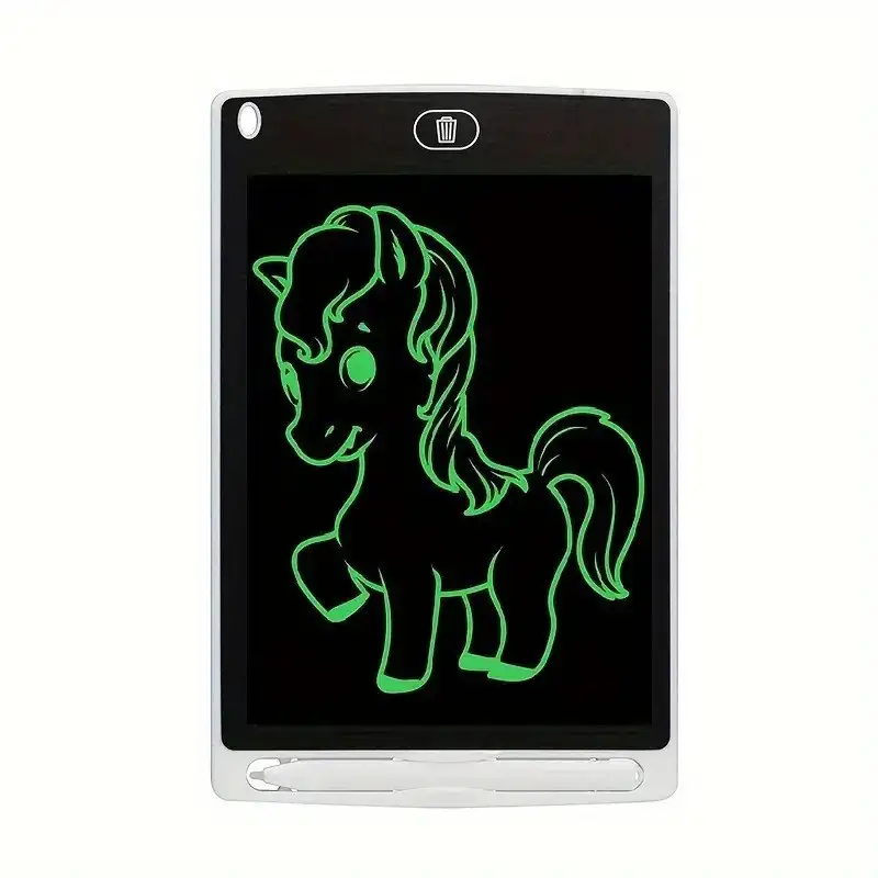 2 x Tableta grafica pentru scris si desenat lcd