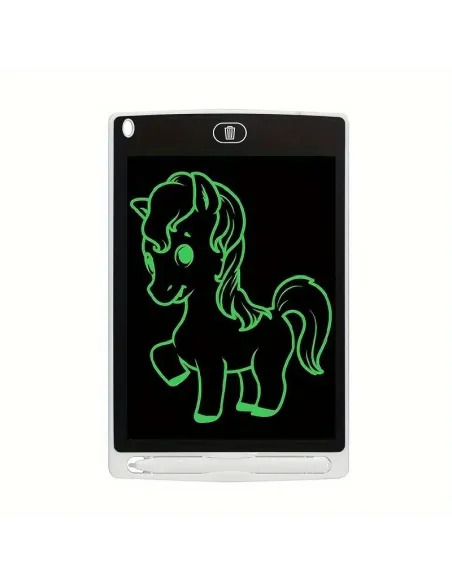 2 x Tableta grafica pentru scris si desenat lcd