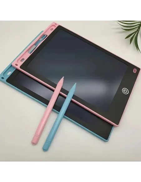 2 x Tableta grafica pentru scris si desenat lcd