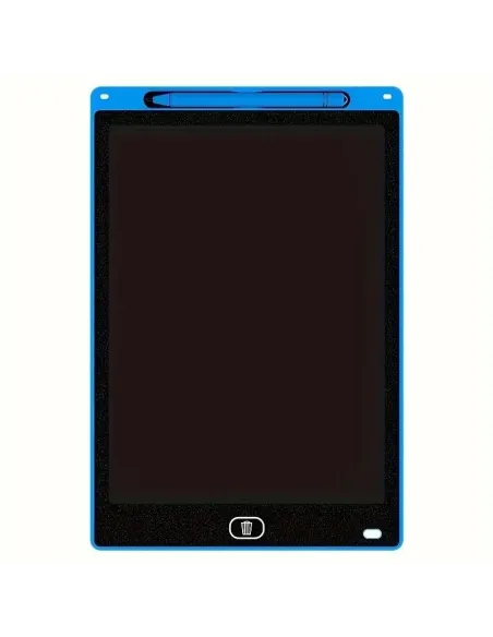 2 x Tableta grafica pentru scris si desenat lcd