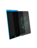 Tableta lcd pentru scris si desenat