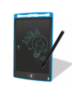 Tableta lcd pentru scris si desenat
